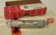 Starrett PT99429 Machinists Level