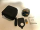 Ryobi AirGrip Laser Level with Base ELL0001