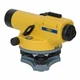  Spectra AL24M,Auto Level, Magnetic Dampened Compensator