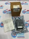 Johnson Controls XP-9105-8304 Expansion Module [New]