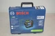 Bosch GLL300-42GL Three Plane Leveling & Alignment Laser
