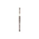 Crick Tool 48 Inches Crick Wood Level