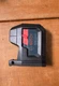 Bosch GPL100-30G Professional Green Laser Level For Parts Not Working