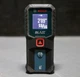 Bosch BLAZE Laser Measure
