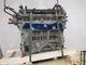 07 08 09 10 11 12 Nissan Versa 1.8L Engine Motor (VIN B 4th Digit) OEM