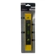 Tool Bench Hardware Magnetic Bottom Torpedo Level 9"