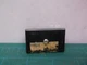 Magnet from a Craftsman 4-in-1 Laser Trac Level Model 320.48251