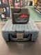 Bosch GPL100-30G 3 Point Laser Level W/Hard Case - Black