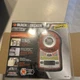 Black and Decker Bullseye Stud Finder Angle Pro Red Black BDL170 TESTED WORKING