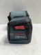 BOSCH GLL30 (P11032254)