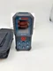 BOSCH GLM165-22 BLAZE LASER MEASURE 165 FT RANGE (I-14749)