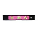 IIT 88200 Ladies Pink 9-Inch Torpedo Level