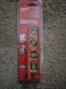 Milwaukee 48-22-5110 Impact Resistant Pipe Lock Billet Torpedo Level New
