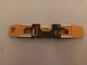 Johnson Magnetic 9" Torpedo Level, 8500M, NEW.