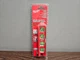 Milwaukee 48-22-5110 Impact Resistant Pipe Lock Billet Torpedo Level New