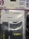 Labor Saving Devices 53-315 Level & Template