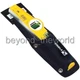 [Stabila] 81SM 02511 250mm Die Cast Magnetic Level ⭐Tracking⭐