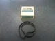 Johnson Evinrude OMC 0305726 Belt J236