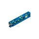 Ideal 35-207 Electrician Level 4+Vial w/Jaw
