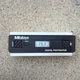 Mitutoyo Digital Protractor Pro 360 Rectangular Head Model 950-316