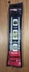 Sears Craftsman USA Nos 9&rdquo; Magnetic Torpedo Level W Case 39829 Black