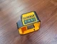 DeWalt UPPER HOUSING FOR DW089LG DW089LR - 12V MAX 3x 360 Laser Level 