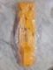 Picture Hanging Tool with Level Easy Frame Picture Hanger Wall