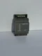 Johnson Controls Metasys XP-9105-8004 Expansion Module XP9105 Extension Module