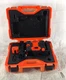 JOHNSON LEVEL JLD300-GN2D - GreenBrite Cross-Line & 2 Dot Laser
