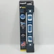 Empire Level USA EM81.9G 9 Inch Magnetic Torpedo Level w/Overhead Viewing Slot