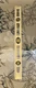 Empire Level 330-24 Polycast Level, 24-Inch