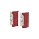 Stabila Replacement End Cap (Models 96M, 196 )