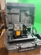 DEWALT DCLE34021 20V MAX Li-Ion Cordless Green Cross Line Laser (Tool Only)