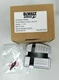 ⭐️NEW⭐️Original Dewalt DW089K Laser Genuine Replacement Glass Roll Cage N096400