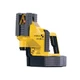 Stabila LA 180 L Multi-Line Laser STBLA180L