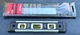Sears Craftsman Torpedo Level 9&rdquo; Magnetic 39829 USA With Vinyl Storage Pouch
