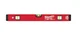 Milwaukee Tool Mlbx24 24" Redstick Box Level