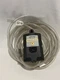 Zircon Electra Level Electronic Water Level model 62010 - 25 foot level