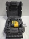 DEWALT LASER LEVEL DW088CG (P11034079)