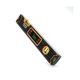 Mecurate Digital Level 15.7'' with LCD Display, 360&deg; Angle Magnetic... Fast