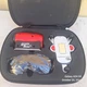 Craftsman 4-in-1 laser level w/ Laser Trac 948251