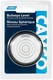 Camco 25573 2-1/2" 360 Degree Round Bullseye Level *BRAND NEW*