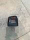 Bosch GLL30 Self-Leveling Cross-Line Laser Batteries &ndash; EUC