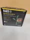 Klein Tools 93MCLG Green Mini Cross-Line Self-Leveling Laser Level, 50-Foot, NEW