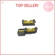 Wheeler Engineering Level, Mounting Leveling Tool with Magnetic Base and Adaptab