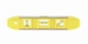 Johnson Level 9" Magnetic Torpedo Level