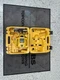 2024 TOPCON RL-H5B LASER