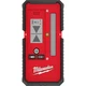 Milwaukee Tool 48-35-1211 165 Ft. Laser Line Detector
