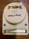Hopkins Level - 05515 Level+Plus Level with Memory - RV / Trailer
