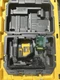 DEWALT 20V Green Cross Line Laser Level (Tool Only) 